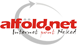 Alfold.NET