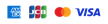 Credit and Debit Cards
