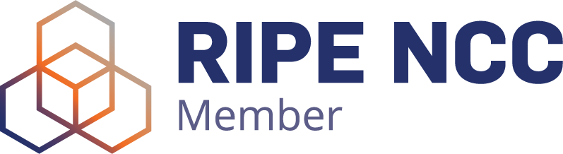 RIPE NCC Membership